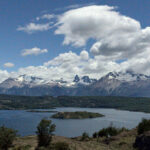 Patagonia: Echos of Aisen