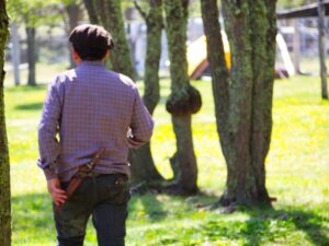 2026-Fundo SnLorenzo-scaled-1