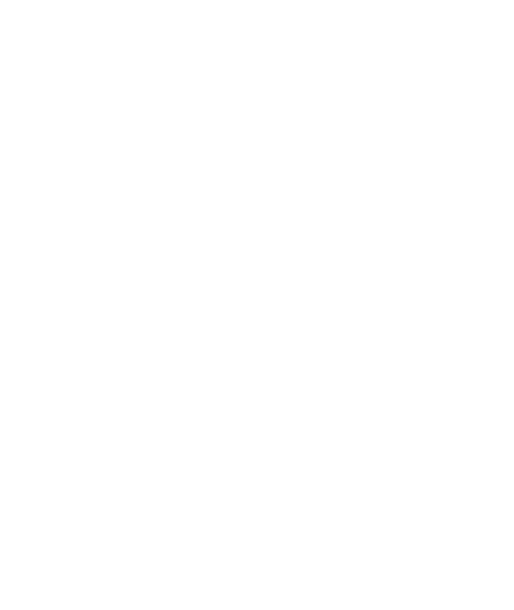 2026-FrontFrameCloudBig